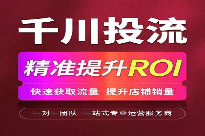 探索SEM竞价专员的技能要求与成功案例
